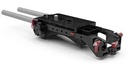 Caméra 5,7K AU-EVA1 EF+BasePlate+2 SDXC 128G