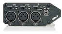 MIXETTE SOUND DEVICE 302 3/2