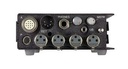 MIXETTE SQN4S mini