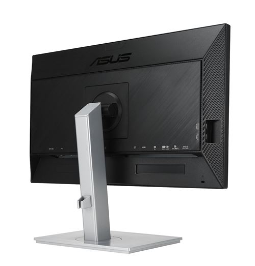 MONITEUR 24'' ASUS PA247CV (POUR MELANGEUR)