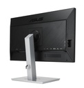 MONITEUR 24'' ASUS PA247CV (POUR MELANGEUR)