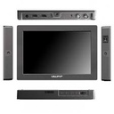 MONITEUR HD LILLIPUT 7'' Q7 SDI/HDMI