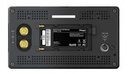 MONITEUR TV LOGIC F-5A 5,5"