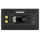 MONITEUR TV LOGIC VFM 5,5''