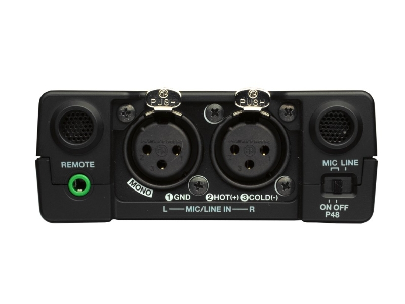 Magneto num PMD661 + carte SD 8Gb
