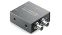 Micro Convertisseur bidirectionnel SDI/HDMI
