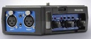 Mixette DXA-SLR PRO Beachtek