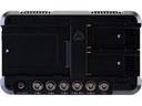 Moniteur Enregistreur HDR SHOGUN 7