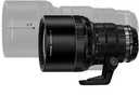 Objectif Olympus M. ZUIKO 40-150mm f2.8 Pro