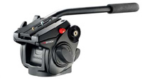 PIED MANFROTTO 501H/525