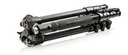 PIED MANFROTTO Kit Befree