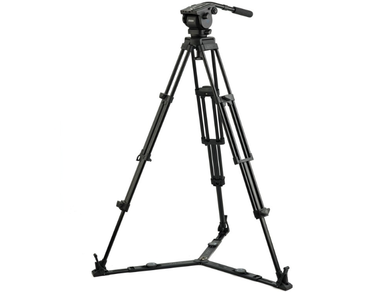 PIED VINTEN VISION 100