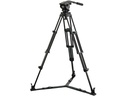 PIED VINTEN VISION 100