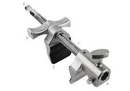 PINCE CYCLONE  KCP-601