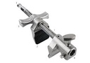PINCE CYCLONE  KCP-601
