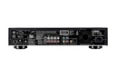 PLATINE BLU-RAY YAMAHA A1010