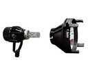 PROJECTEUR HMI Joker Bug 200w