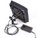 Panneau LED Flexible FL400SB bicolor