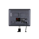 Panneau LED HR672S Amaran