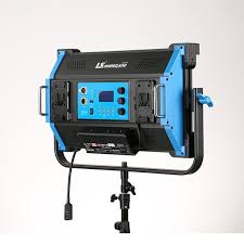 Panneau LED LS HS-300 RGBW