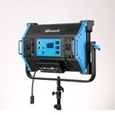 Panneau LED LS HS-300 RGBW