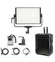 Panneau LED NOVA 300C RGBW