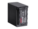 BATTERIE LI-Ion 8D98 type VBR Panasonic
