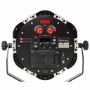 Panneau LED ciculaire Anova Pro V2 bicolor