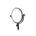 Panneau LED circulaire Piatto PL90