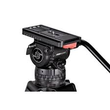 Pied video SACHTLER 1260 - 12 SB