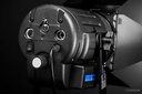 Projecteur Fresnel Lupolux LED 5600K 1000W