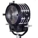 Projecteur HMI ALPHA 4Kw V2