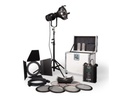 Projecteur HMI Joker Bug 1600