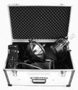 Projecteur HMI Joker Bug 800w
