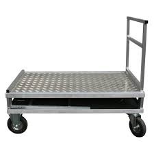 ROULANTE caméra pliable