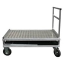 ROULANTE caméra pliable