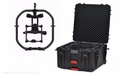 STABILISATEUR 3 AXES MōVI Pro Handheld pack