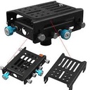 STABILISATEUR CAMERA FOTGA S-750