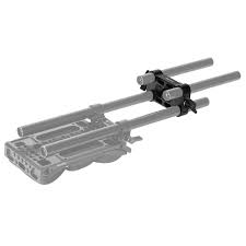 Support extension pour tiges de 15