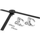 TUBE LED TITAN Astera