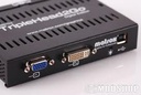 Triple head 2Go Digital Edition MATROX