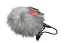 BONNETTE GRAND VENT B.B. Dia.20mm(S)+WDJ