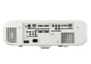 Videoprojecteur HD PT-EZ770 6500 lum