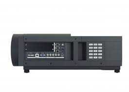 Videoprojecteur PT-EX12KE 13000 lum