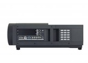 Videoprojecteur PT-EX12KE 13000 lum