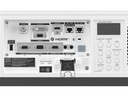 Videoprojecteur PT-MZ16KL 16000 Lum Laser