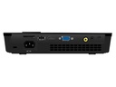 Videoprojecteur pico L50W 500 lum