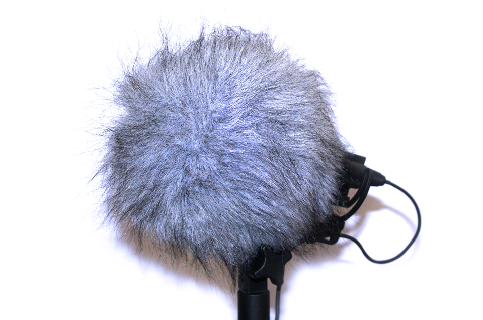 BONNETTE GRAND VENT B.B. Dia.22mm(N)+WDJ