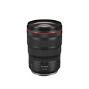 ectif CANON RF 24-70mm F2.8L IS USM