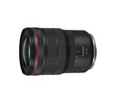 Objectif CANON RF 15-35mm f2.8L IS USM